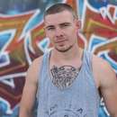 Seeking Male-on-Male Action in Launceston with Bryan, 24 y/o