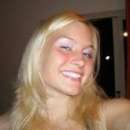 Kinky Girl Seeking Adventurous Guy For Bondage Play And Wild Fantasies.