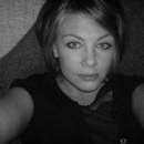 Kinky Mistress Seeks Submissive Men For BDSM Gloryhole Fun Now!