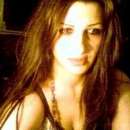 Sensual Masseuse Ready To Please With Nuru And Lingam Massages.