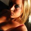Kinky NSA Fun - In Calls And Outcalls Available ?
