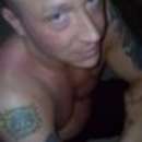Mind-blowing Blowjob Expert Ready To Fulfill Your Wildest Fantasies ??