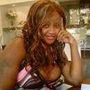 Naughty Girl Ready To Fulfill Your Wildest Fantasies - Book Now!