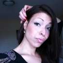 Sensual Trans Beauty Ready To Blow Your Mind Away Tonight