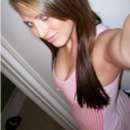 Sensual Woman Wanted: Dive Into Pure Ecstasy With Me ?