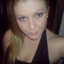 Wild Woman Wanted: Satisfy My Insatiable Cravings And Take Control