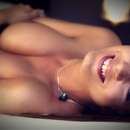 Jaw Dropping Hot Lesbian for Female Lover in Launceston