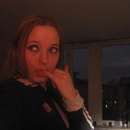 Anonymous Femdom Seeking Submissive Man For Kinky BDSM Playtime. Let