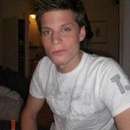 Hot Stranger Wanted: Pound Me Senseless, No Strings Attached, Pure Passion.