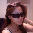 Mind-blowing Femdom Seeking Man For BDSM, Fetish, And Kinky Play.