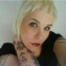 Anonymous Man Wanted To Satisfy My Desires - Let