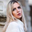 Shy Crossdresser Seeks Friend for Discreet Dressing, Possible Dates | Launceston, Tasmania Area