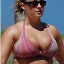 Chunky Fem for Hunky Tomboy in Launceston