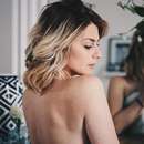 BEST FULL SERVICE MASSAGE & EROTIC SERVICE: Intro Rate for Launceston Gents!