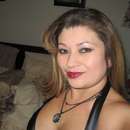 Throbbing Shemale Surprise Ready To Satisfy Your Deepest Desires!