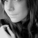 Sexy Trans Woman Seeking Men For Naughty Blowjob Fun! ??