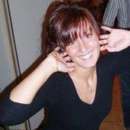 Fulfill Your Fantasies With Sensual Bodyrub And Erotic Massage Services