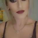 π Lexy Available for Launceston Incall π