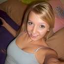 Erotic Massage Therapy by Linda in Launceston 🎇