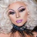 Trans Woman Seeking Anonymous Pounding From Men. Discreet, Wild Fun Ahead!